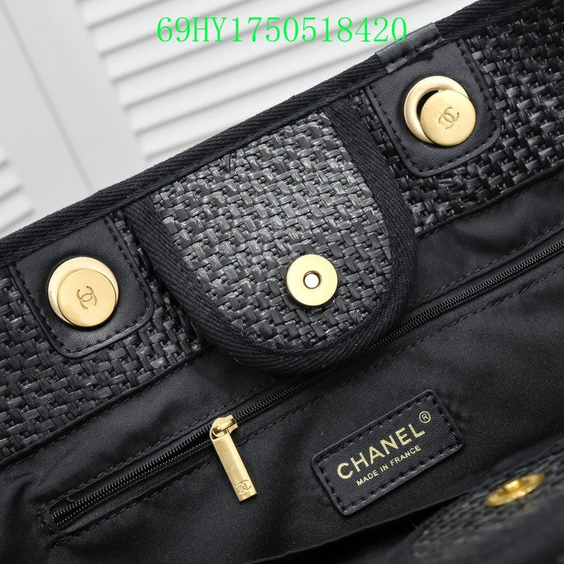 Amelia - CHL Bags - 887