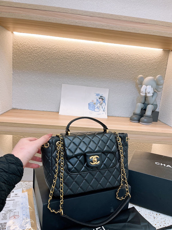 Amelia- CHL Bags - 7279