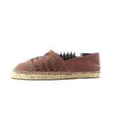 SAM EDELMAN  .