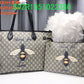 Amelia - GCI Bags - 11016