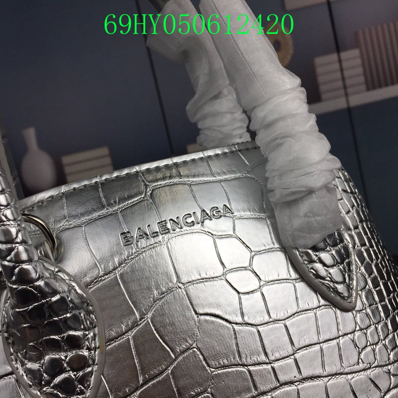 Amelia - BGA Bags - 2495