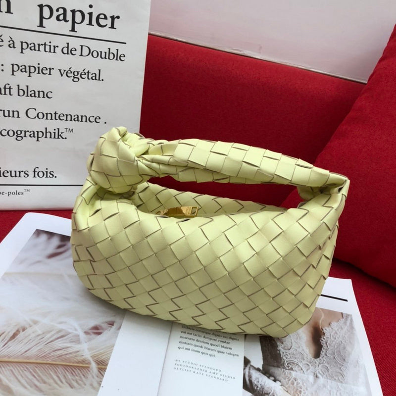 Amelia - BV Bags - 275