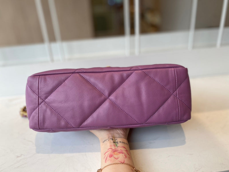 Amelia- CHL Bags - 6578