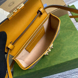 Amelia - Guki Lady Bags - 994