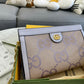 Amelia  - GCI Bags - 11808