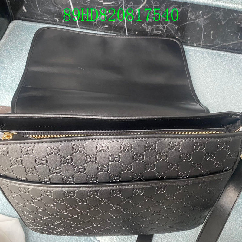 Amelia - GCI Bags - 11188