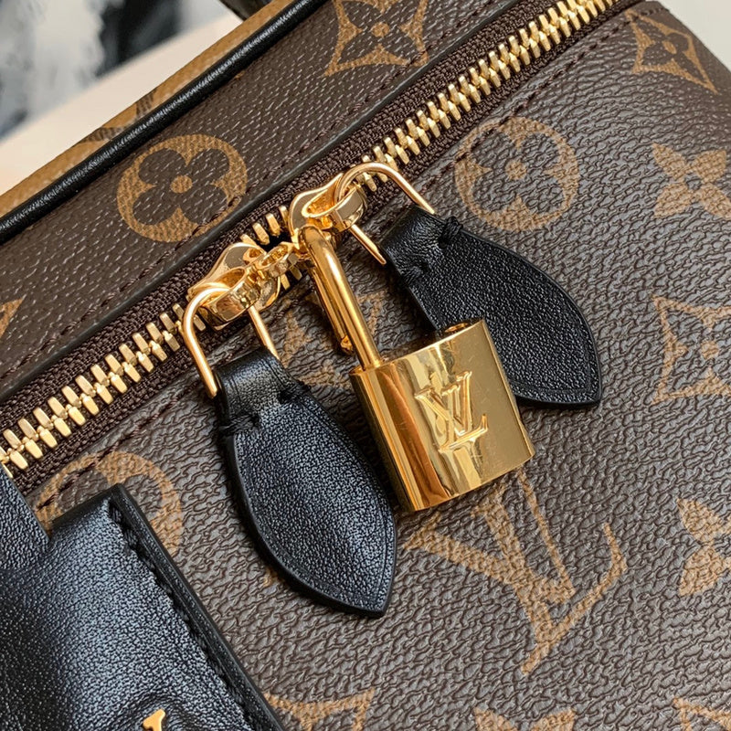 Amelia - LV Bags - 13363