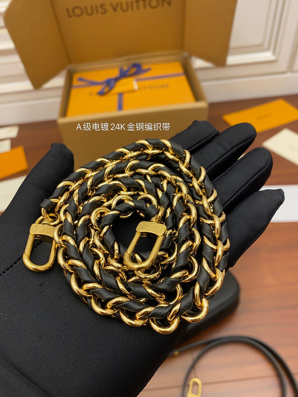 Amelia - LV Bags - 16292