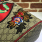 AmeliaLuxury - GCI Bags - 1201