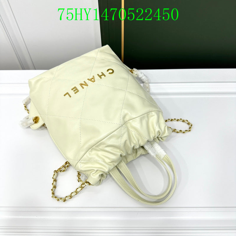 Amelia - CHL Bags - 861