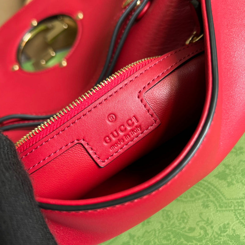 Amelia- GCI Bags - 4339
