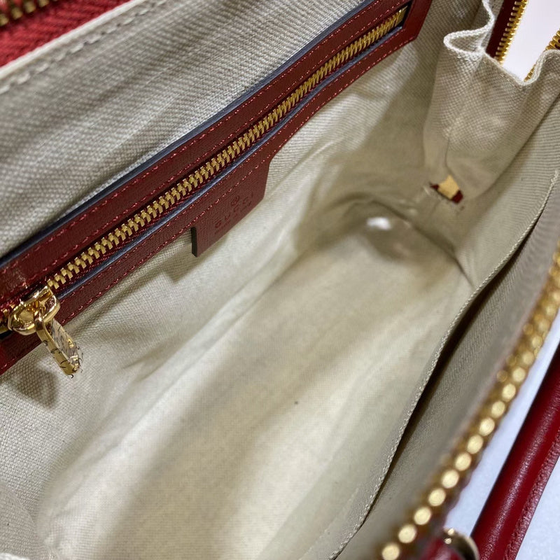Amelia Fashion - GCI Bags - 2937