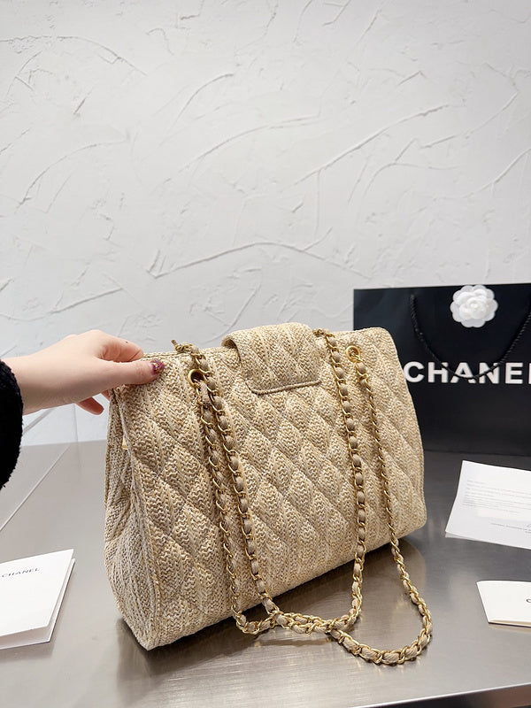 Amelia- CHL Bags - 7008