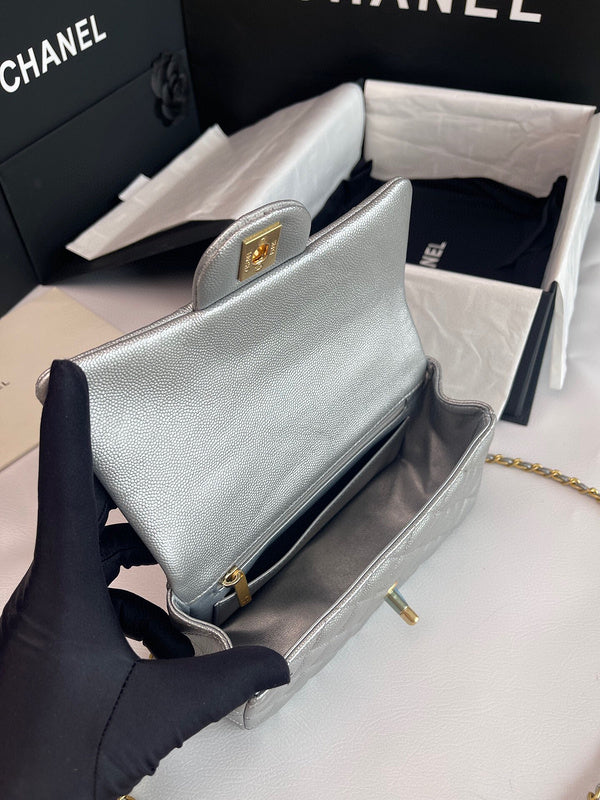 AmeliaLuxury - CHL Bags - 2793
