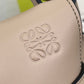 Amelia's Bag Gallery - LWO Bags - 975