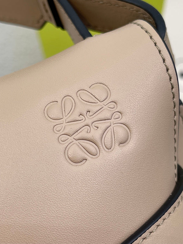 Amelia's Bag Gallery - LWO Bags - 975
