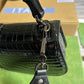 Amelia- GCI LUXURY LADY BAGS - 652