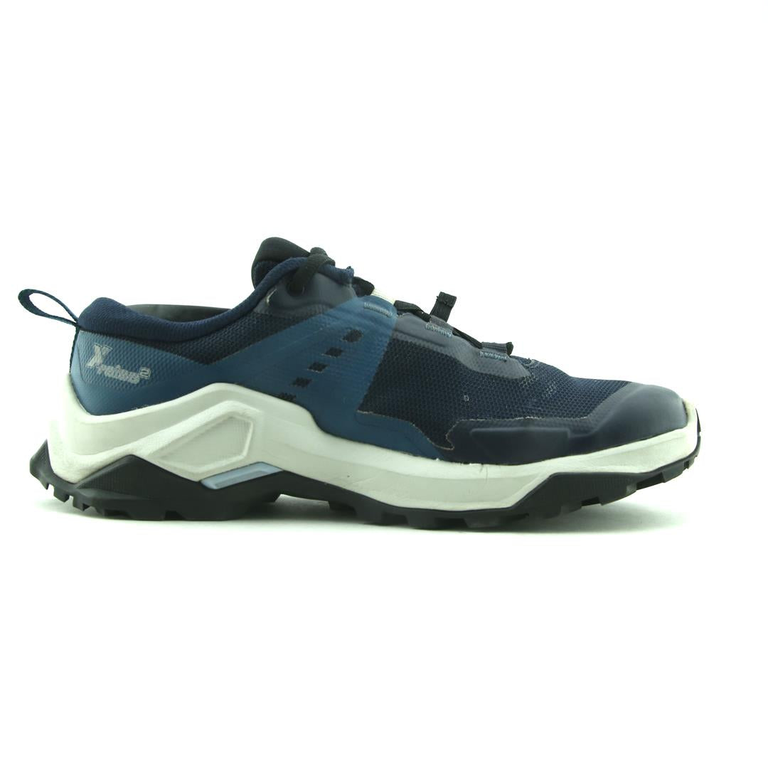 SALOMON X RAISE 2 GORE-TEX