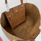 Amelia's Bag Gallery - VEL Bags - 382