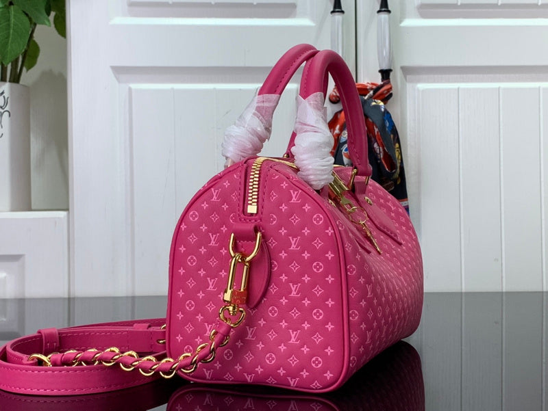 Amelia - LV Bags - 15635