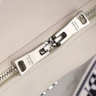 Amelia- PRDA  LUXURY BAGS - 462
