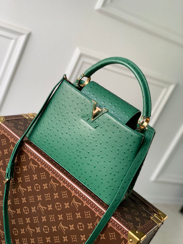 Amelia's Bag Gallery - LOV Bags - 1358