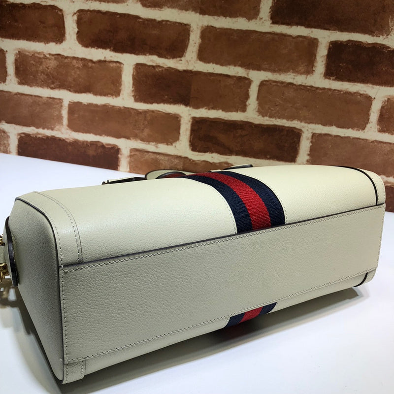 Amelia- GCI Bags - 4046