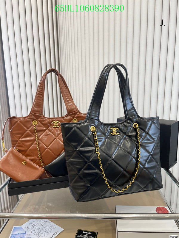 Amelia - CHL Bags - 039