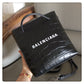 Amelia - BLN-CIAGA WOMEN LUXURY BAGS - 674