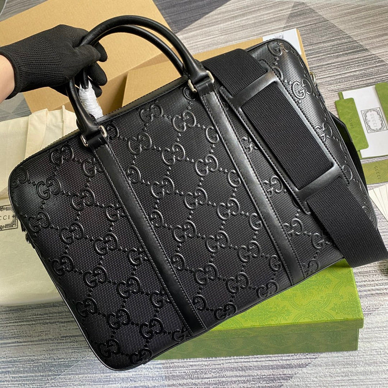 Amelia- GCI Bags - 4832