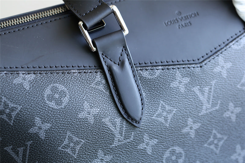 Glami-i LOV Men Business Bags - 112