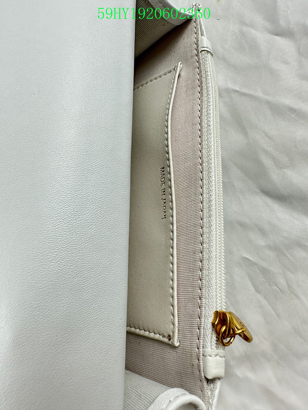 Amelia - CHL Bags - 753