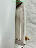 Amelia - CHL Bags - 753