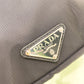 Amelia - PD Men Bags - 068