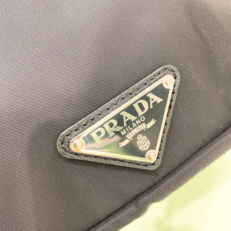 Amelia - PD Men Bags - 068