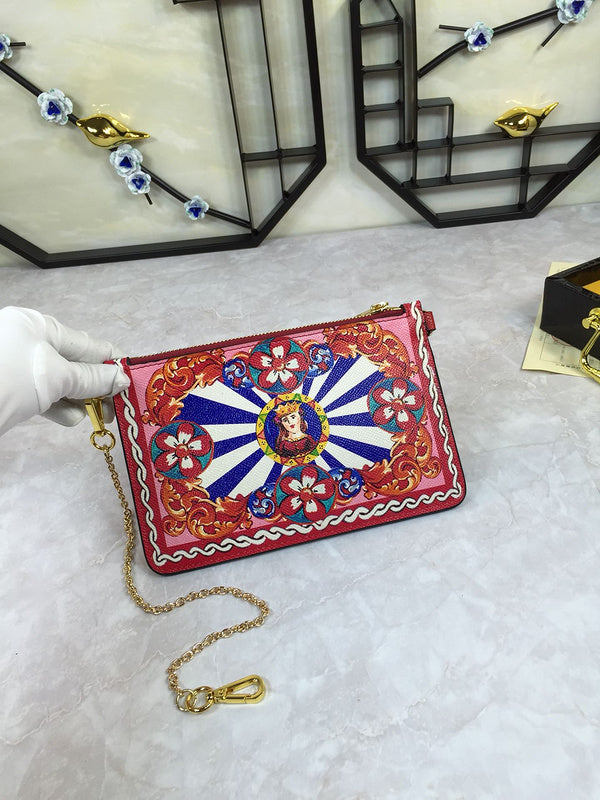 Amelia- DG Bags - 308