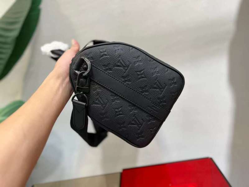 Amelia- Lu-Vi bags - 11470