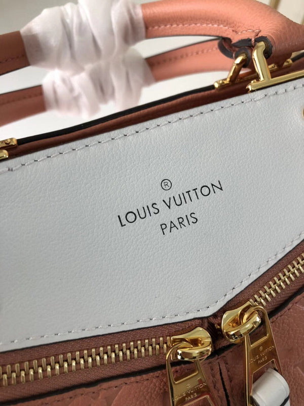 Amelia - LV Bags - 13451