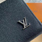 Amelia - LV Bags - 16326