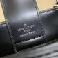 AmeliaLuxury - LOV Bags - 2438