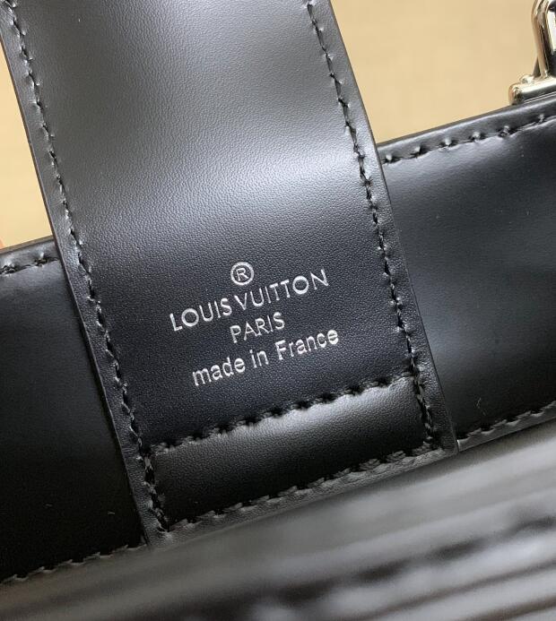 AmeliaLuxury - LOV Bags - 2438