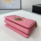 Amelia- DG Bags - 127