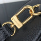 Fashion Lu-Vi bags - 3563