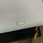 Amelia- VEL WOMEN LUXURY BAGS - 294