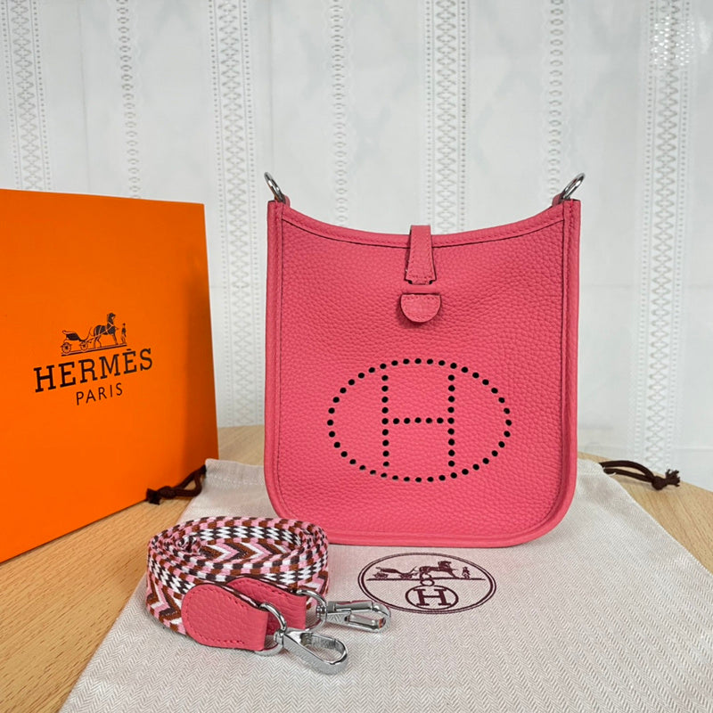 Amelia- HMS Bags - 918