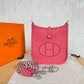 LO - HRMS DESIGNER BAGS - WOMEN BAGS - 918