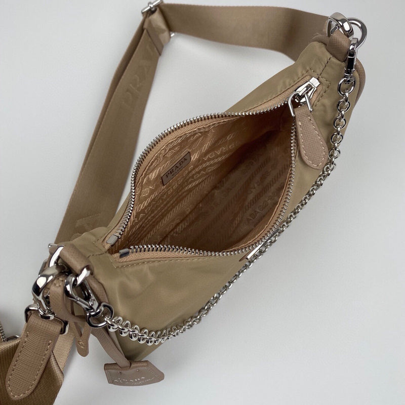 Reeby Bags - Prada Bags - 063