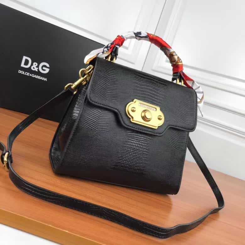 Amelia- DG Bags - 309