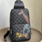 Amelia- - LOV Men Bags - 465