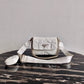 Amelia-i PD Lady Bags - 765